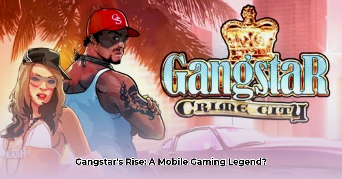 gangstar-crime-city